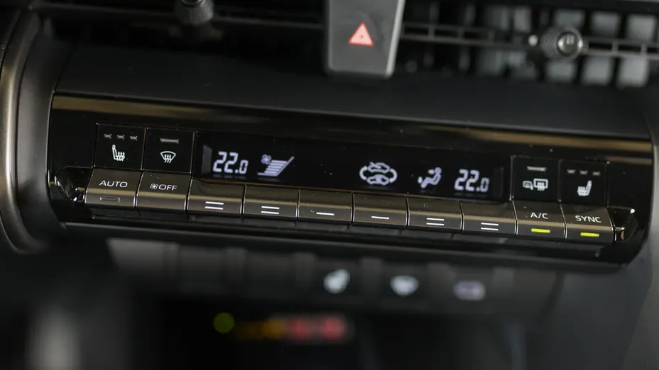 TOYOTA C-HR C-HR 1.8 Hybrid Style