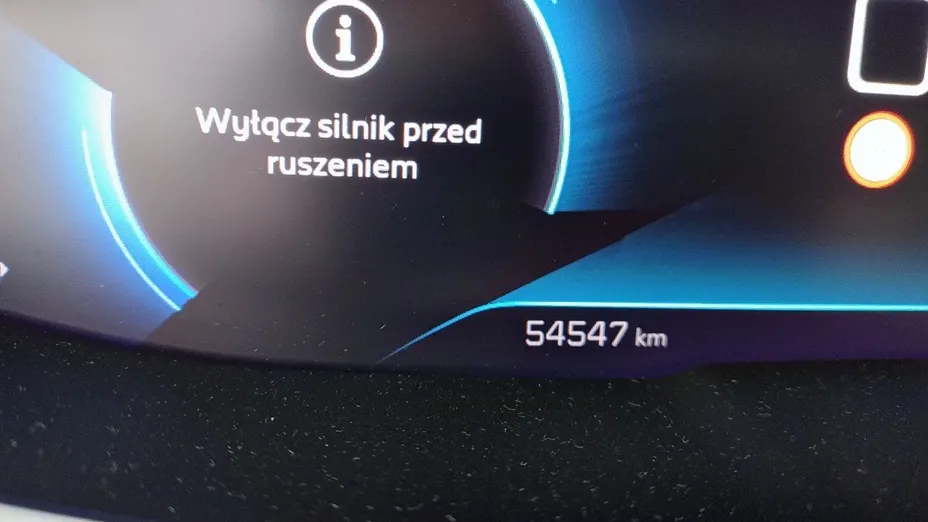 PEUGEOT 5008 5008 1.5 BlueHDi Allure Pack S&S EAT8