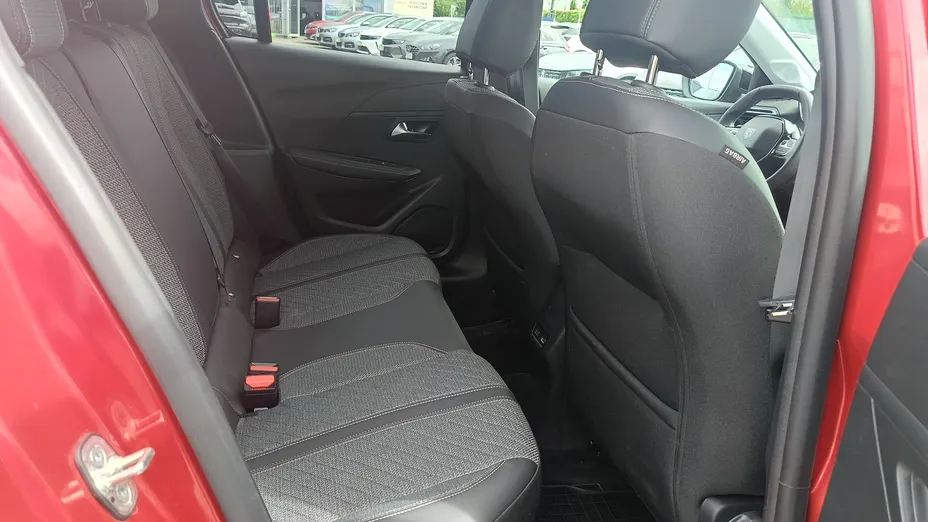 PEUGEOT 208 208 1.2 PureTech Allure S&S