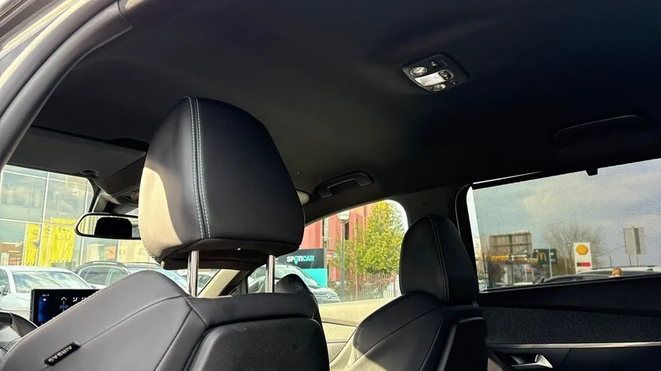 PEUGEOT 5008 5008 1.5 BlueHDi Allure Pack S&S EAT8