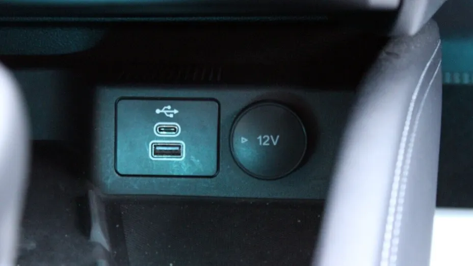 FORD Focus Focus 1.0 EcoBoost mHEV Titanium X