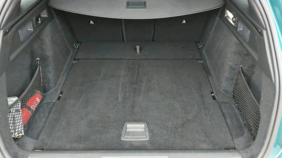 PEUGEOT 308 308 1.2 PureTech Allure S&S EAT8