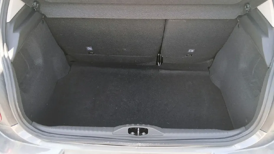 CITROEN C3 C3 1.2 PureTech Shine