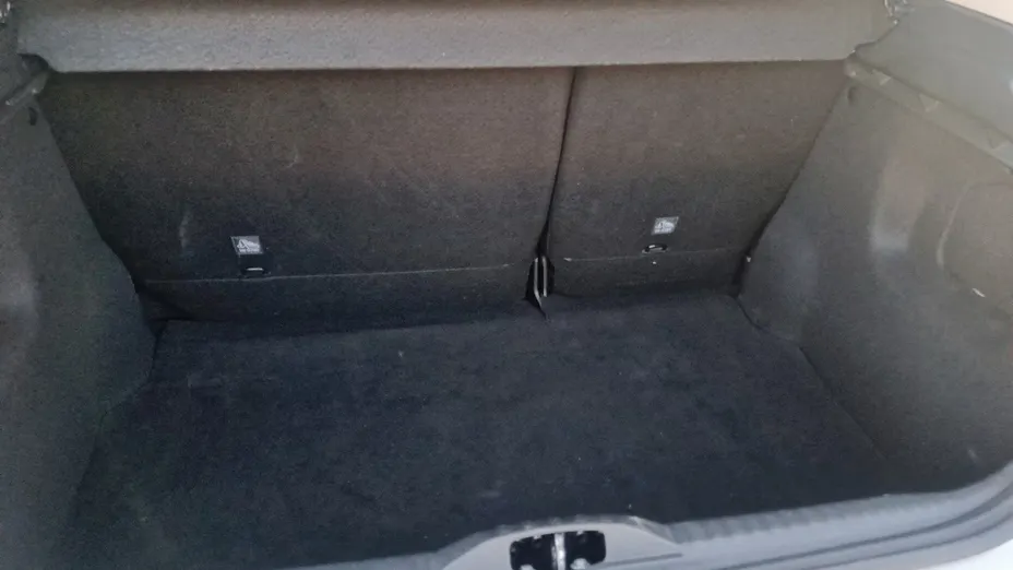 CITROEN C3 C3 1.2 PureTech Max