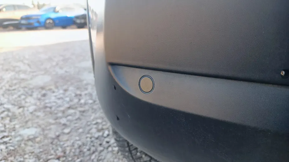 CITROEN C3 C3 1.2 PureTech Max