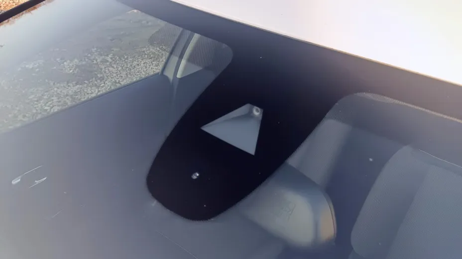 CITROEN C3 C3 1.2 PureTech Max