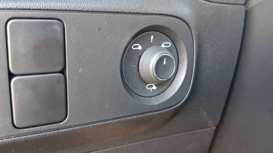 CITROEN C3 C3 1.2 PureTech Max