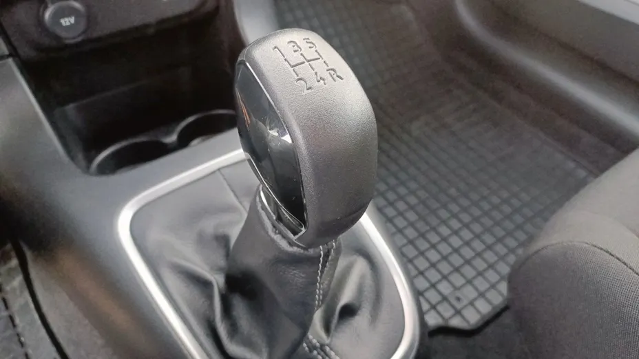 CITROEN C3 C3 1.2 PureTech Max