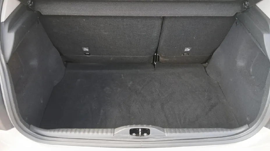 CITROEN C3 C3 1.2 PureTech Shine