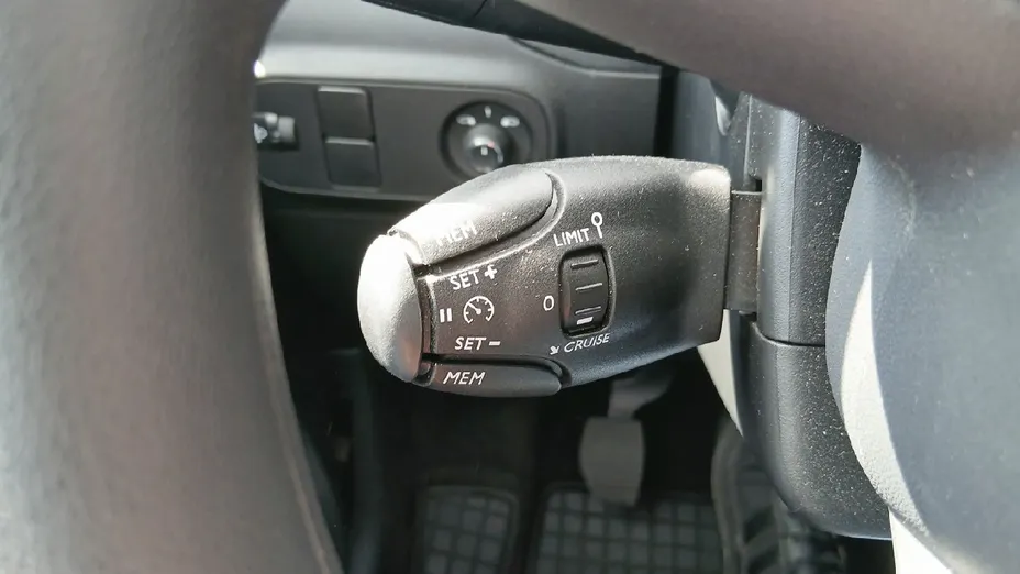 CITROEN C3 C3 1.2 PureTech Shine