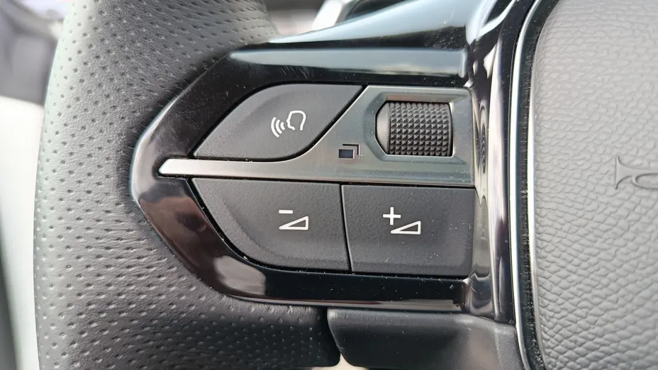 PEUGEOT 508 508 1.6 PureTech HYbrid PHEV GT Pack S&S EAT8