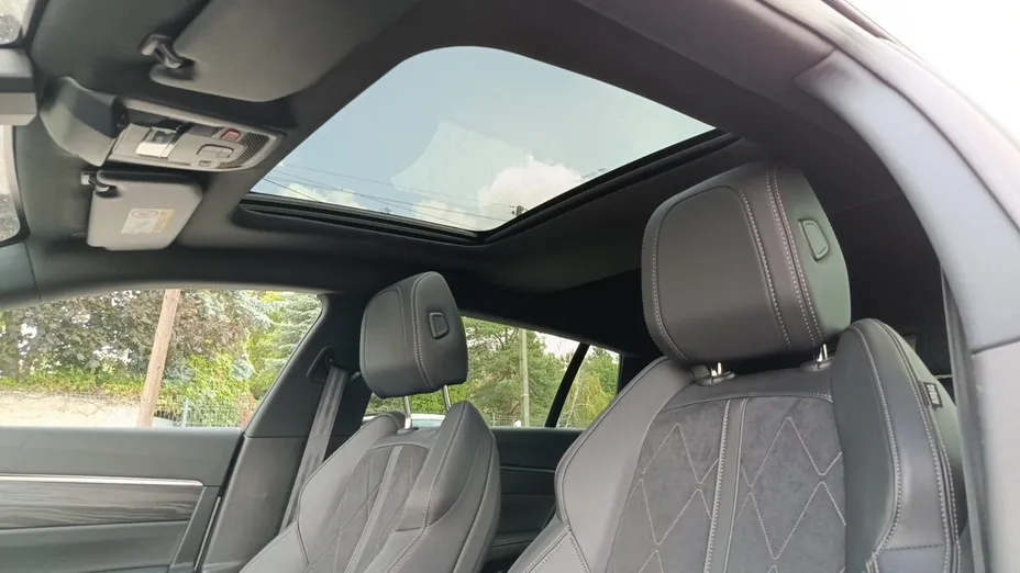 PEUGEOT 508 508 1.6 PureTech HYbrid PHEV GT Pack S&S EAT8