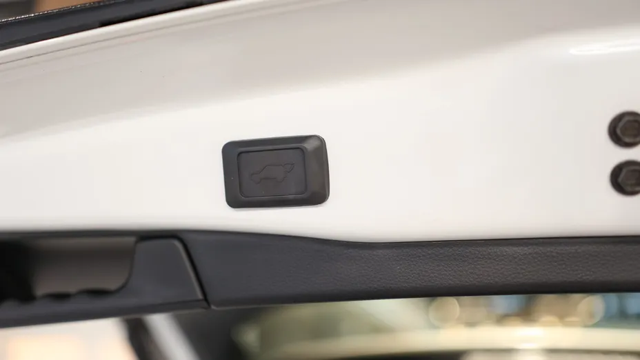 TOYOTA RAV4 RAV4 2.5 Hybrid Comfort 4x4