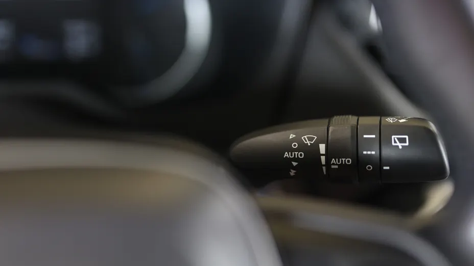 TOYOTA RAV4 RAV4 2.5 Hybrid Comfort 4x4