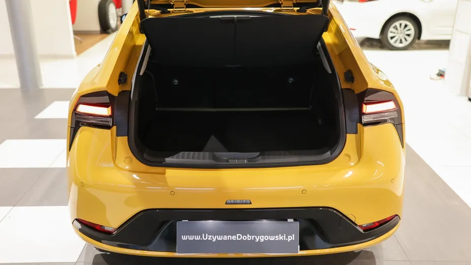 TOYOTA Prius Prius Plug-in 2.0 Hybrid Executive