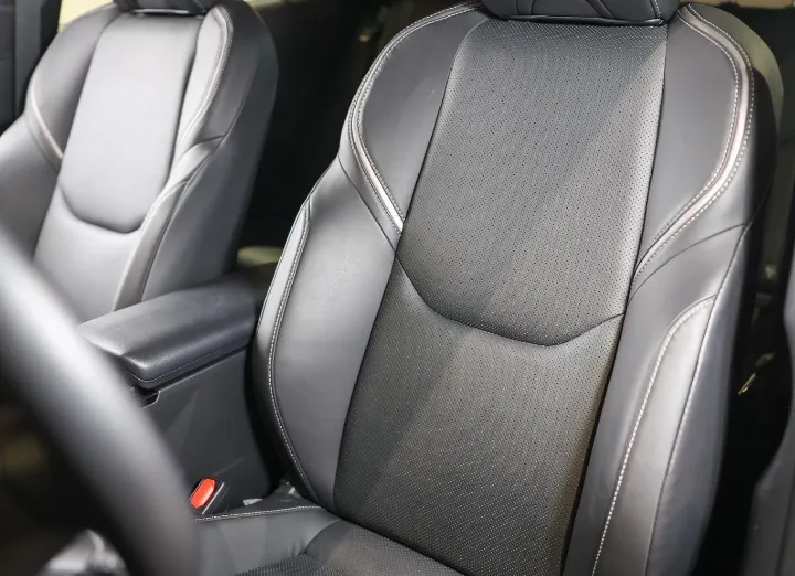 TOYOTA Prius Prius Plug-in 2.0 Hybrid Executive