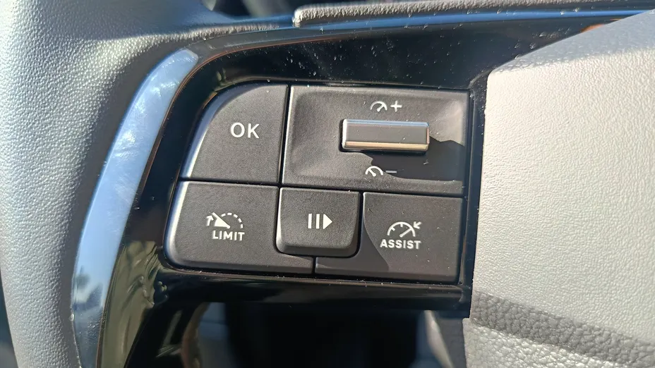 OPEL Combo Combo L 1.2 PureTech S&S