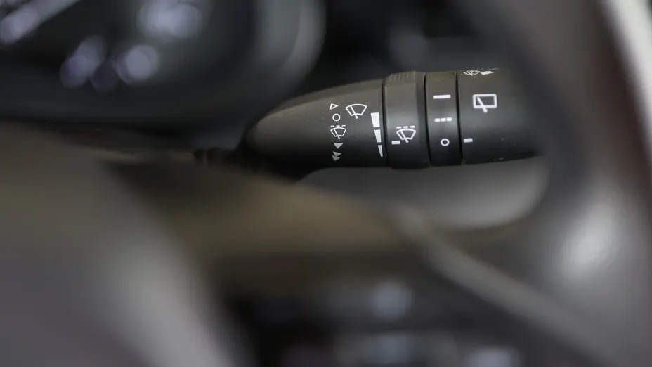 TOYOTA Yaris Yaris 1.0 Active