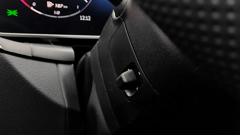 MERCEDES-BENZ GLC GLC 220 d mHEV 4-Matic AMG Line