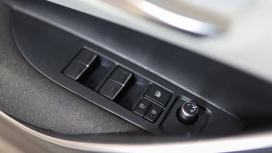 TOYOTA Corolla Corolla 1.8 Hybrid Comfort