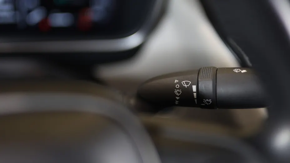 TOYOTA Corolla Corolla 1.8 Hybrid Comfort