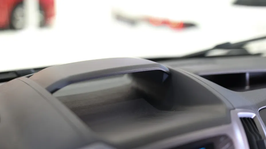 FORD Transit Transit Kombi 310 L2H3 Trend