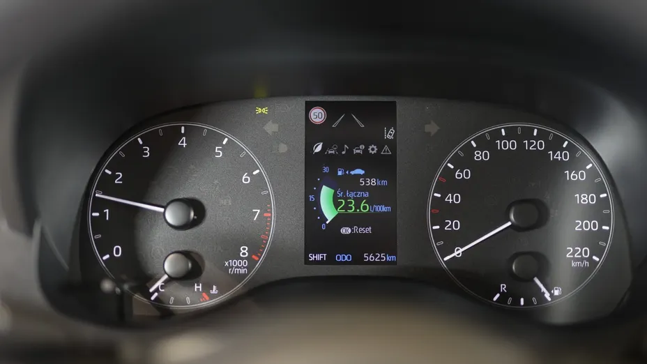 TOYOTA Yaris Yaris 1.5 Comfort