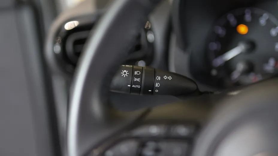 TOYOTA Yaris Yaris 1.5 Comfort