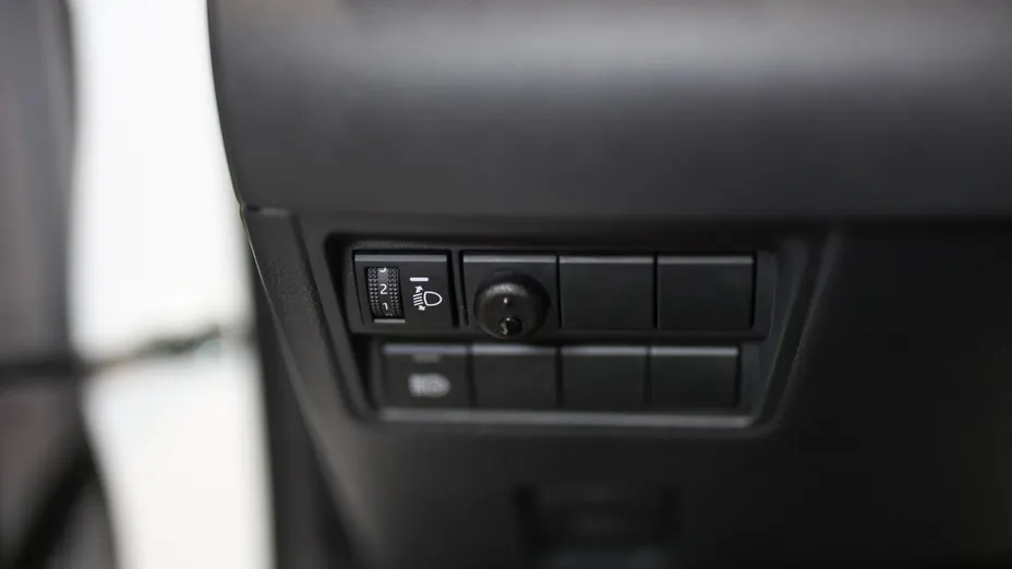 TOYOTA Yaris Yaris 1.5 Comfort