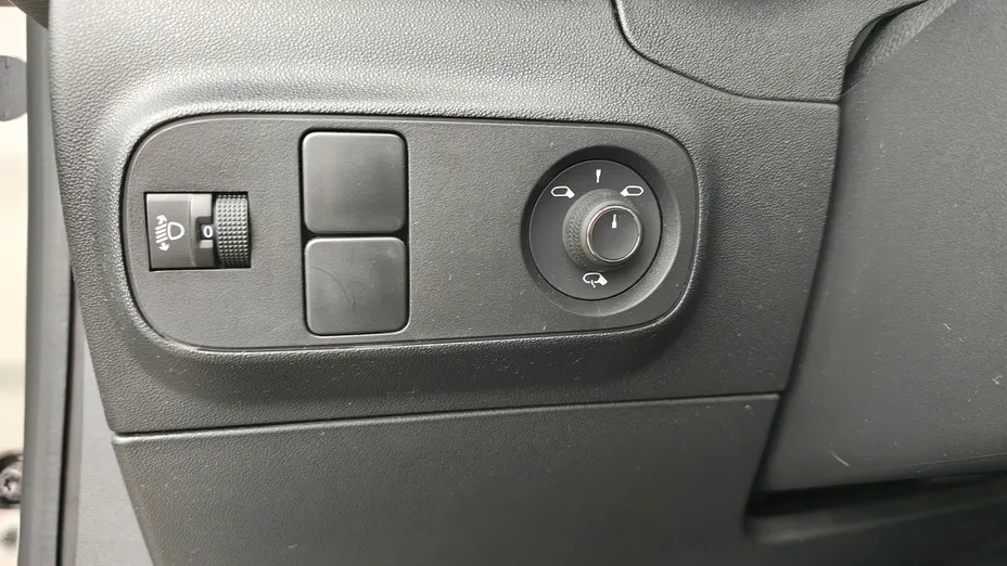 CITROEN C3 C3 1.2 PureTech Max EAT6