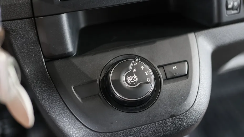 TOYOTA Proace Proace 2.0 D-4D Long 3,0t (bryg.)