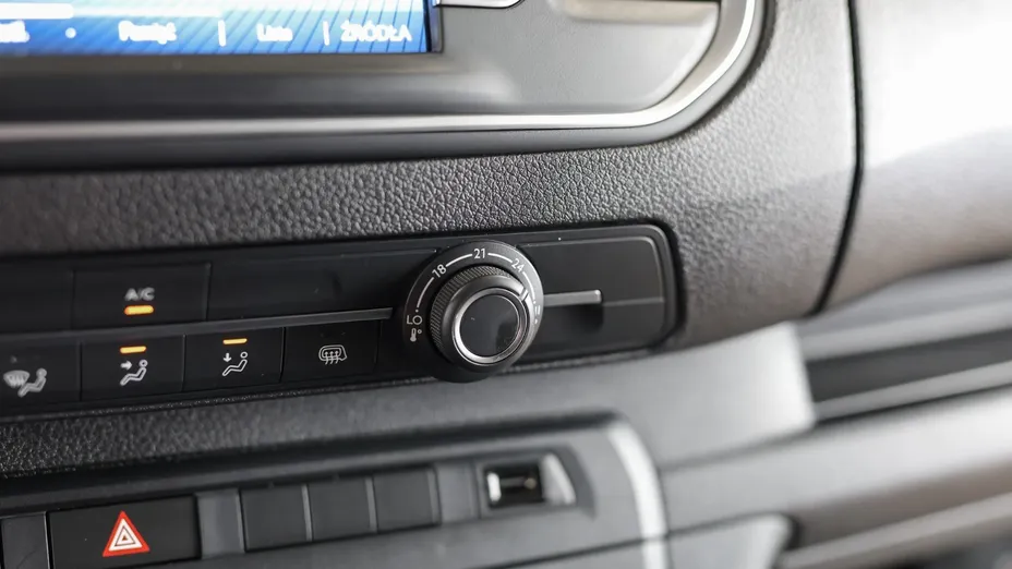 TOYOTA Proace Proace 2.0 D-4D Long 3,0t (bryg.)