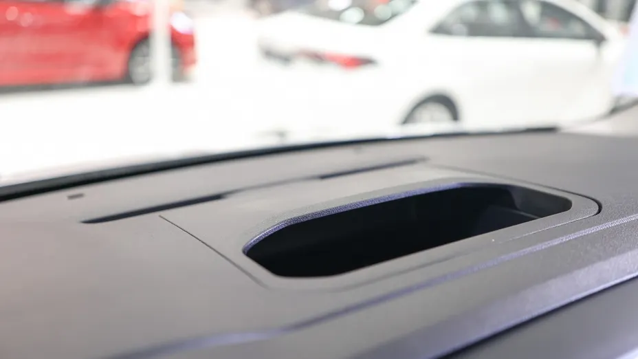 TOYOTA Proace Proace 2.0 D-4D Long 3,0t (bryg.)