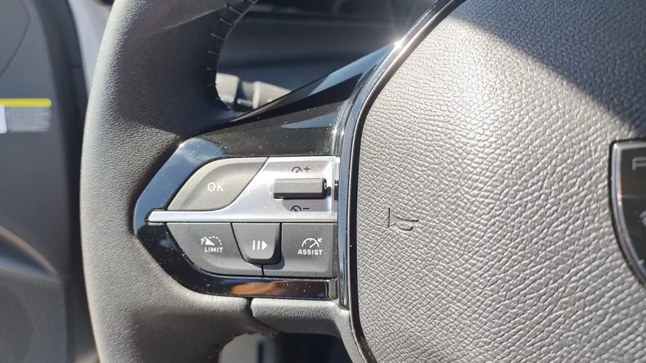 PEUGEOT 308 308 SW 1.5 BlueHDi Active S&S EAT8