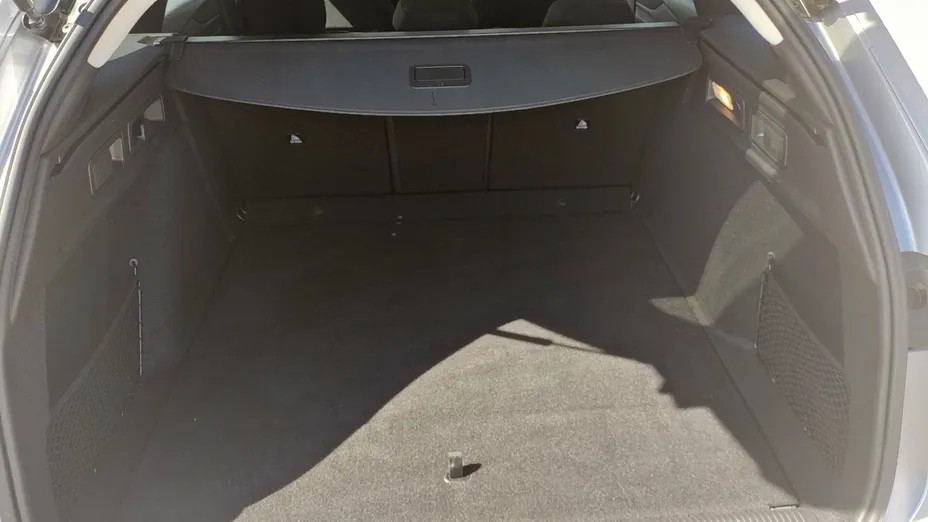 PEUGEOT 308 308 SW 1.5 BlueHDi Active S&S EAT8