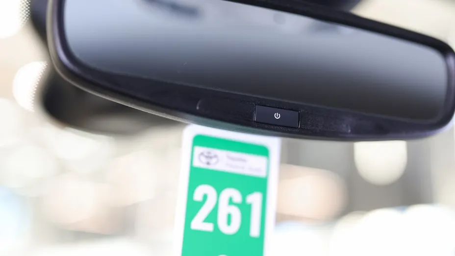 JEEP Compass Compass 1.4 TMair Night Eagle FWD S&S