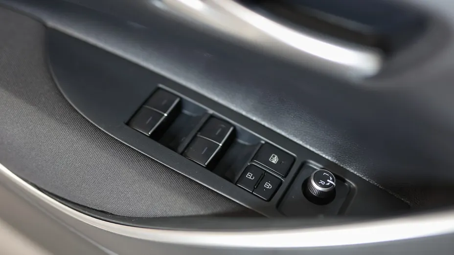 TOYOTA Corolla Corolla 1.8 Hybrid Comfort