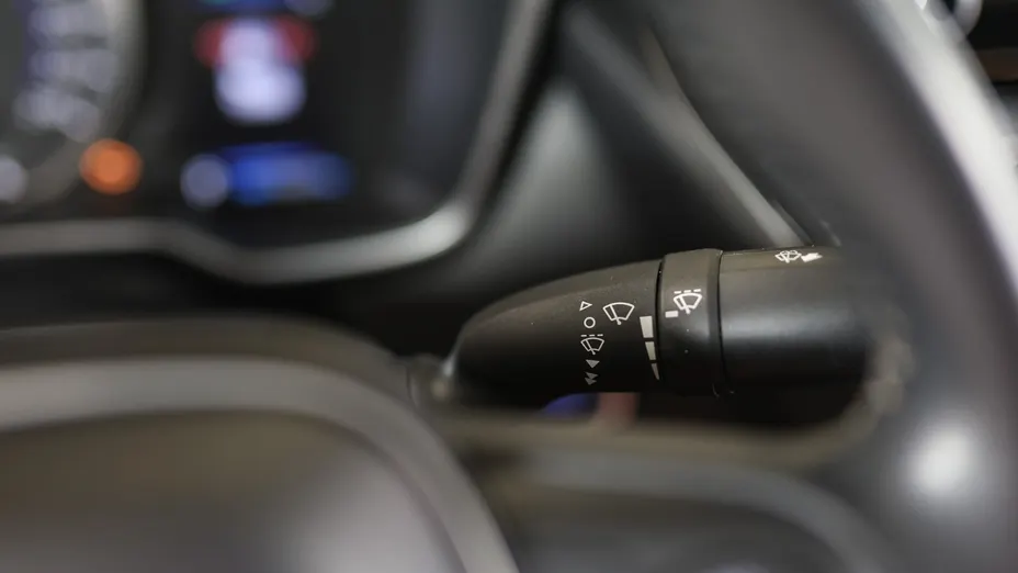 TOYOTA Corolla Corolla 1.8 Hybrid Comfort