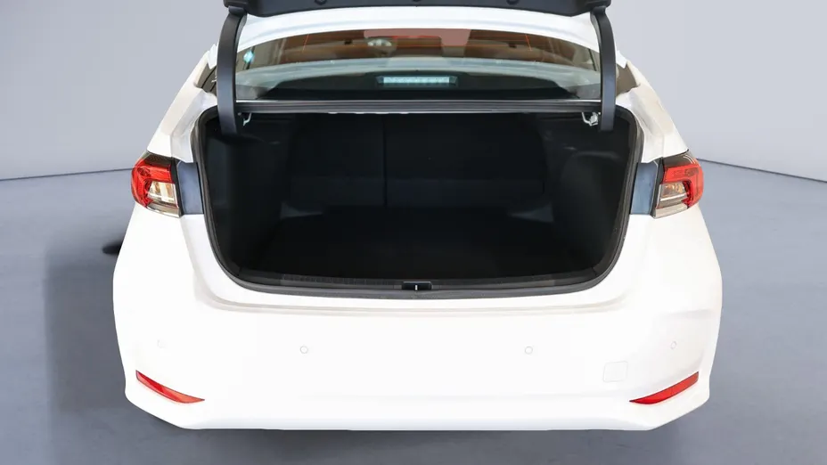 TOYOTA Corolla Corolla 1.8 Hybrid Comfort