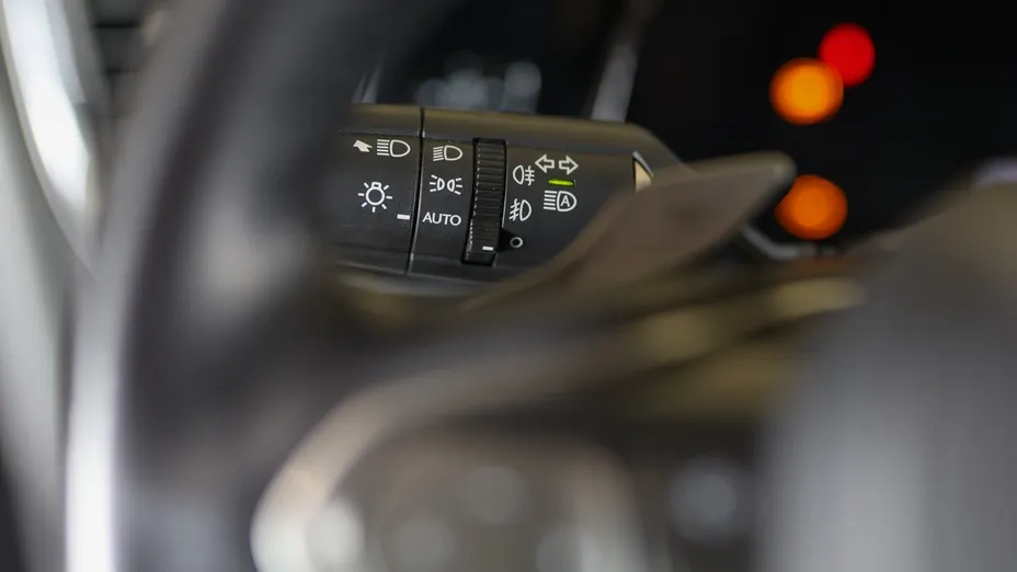 LEXUS NX NX 350h Prestige AWD