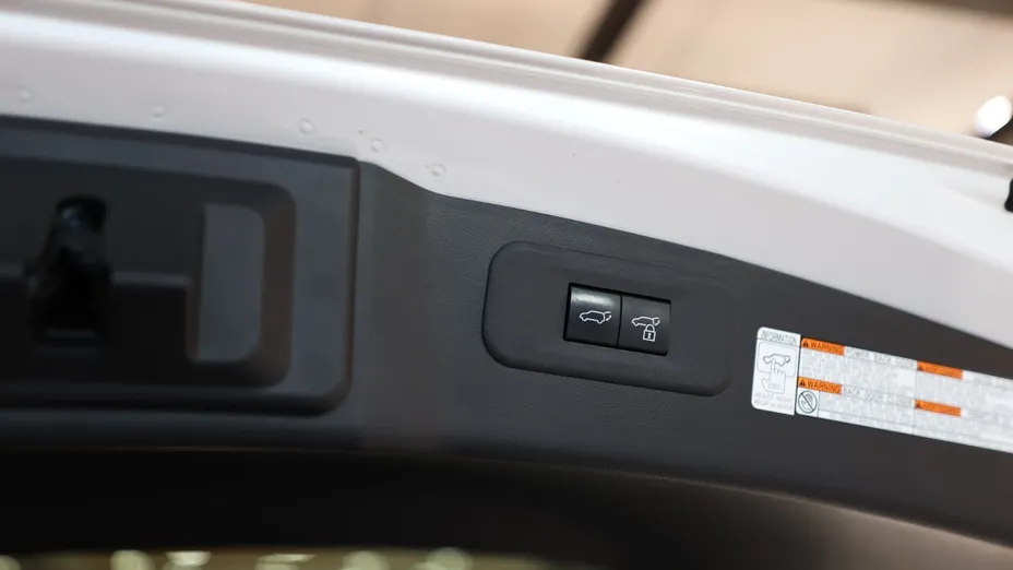 LEXUS NX NX 350h Prestige AWD