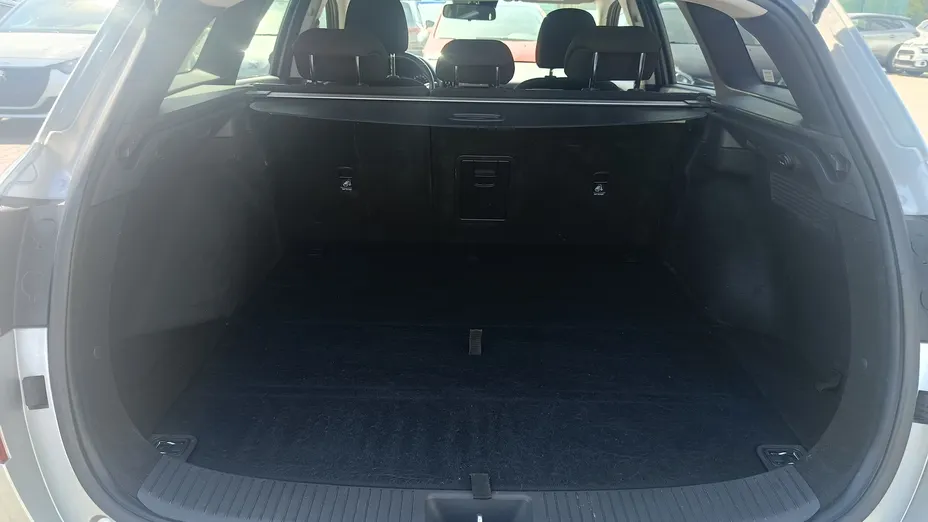 HYUNDAI i30 i30 1.5 DPI Comfort