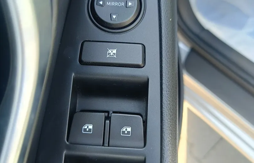 HYUNDAI i30 i30 1.5 DPI Comfort