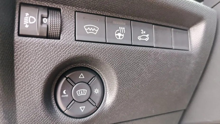 CITROEN C4 X C4 X 1.2 PureTech Max S&S EAT8