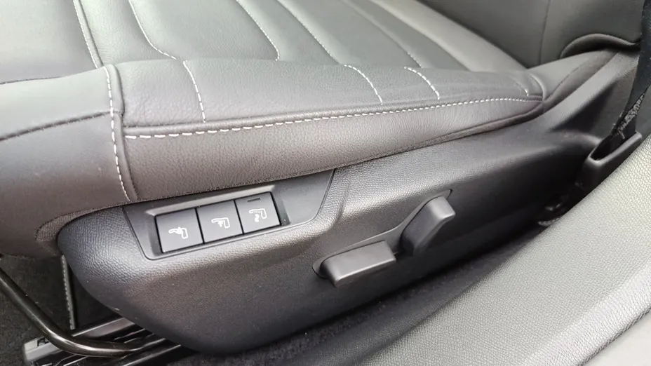 CITROEN C4 X C4 X 1.2 PureTech Max S&S EAT8