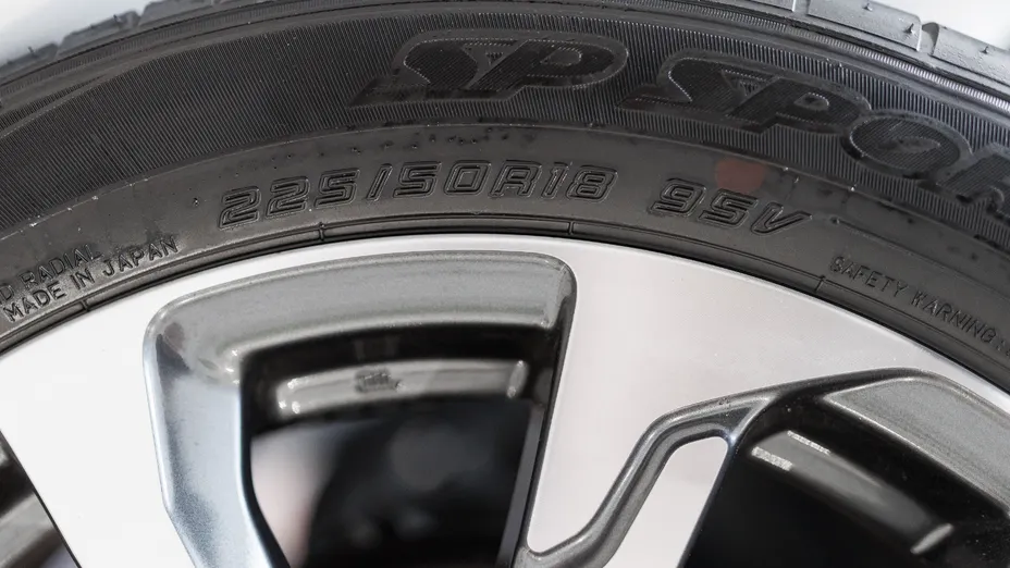 TOYOTA Corolla Cross Corolla Cross 2.0 Hybrid Executive