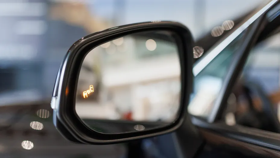 TOYOTA Corolla Cross Corolla Cross 2.0 Hybrid Executive