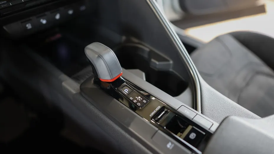 TOYOTA C-HR C-HR 2.0 Hybrid Dynamic Force GR Sport