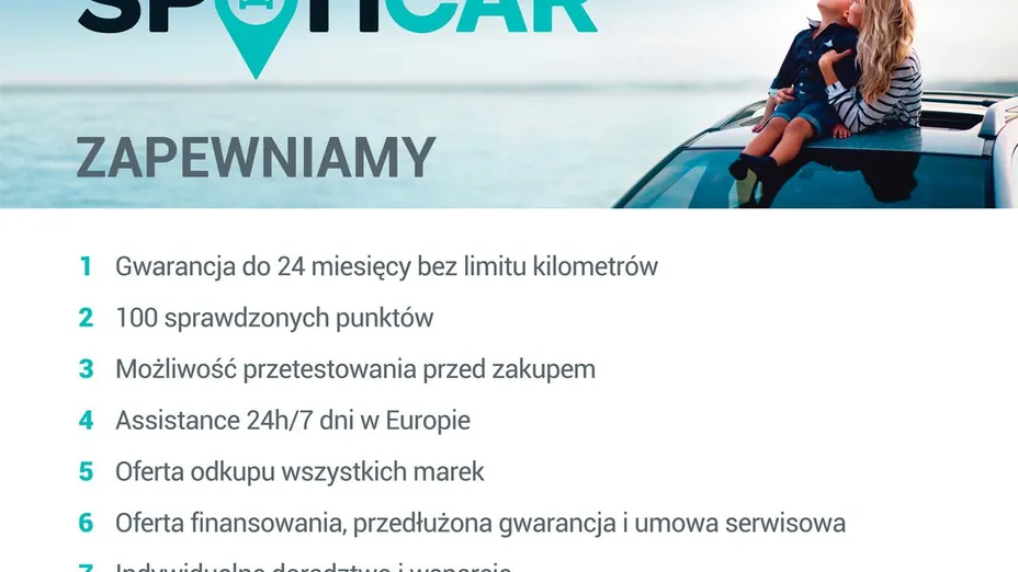 CITROEN C3 C3 1.2 PureTech Max