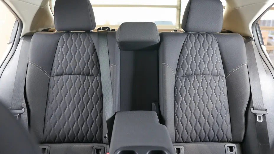 TOYOTA Corolla Corolla 1.5 Comfort